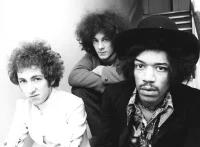 Hendrix Bandmates’ Estates Lose Court Case Against Sony Music