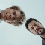 Netflix Remakes Argentine Film ‘Nueve Reinas’ As Series With ‘Casa De Papel’ Stars