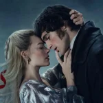 ‘Wuthering Heights’ Arrives On HBO Max This Week After 1 Million Box Office Run