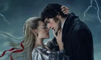 ‘Wuthering Heights’ Arrives On HBO Max This Week After 1 Million Box Office Run