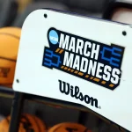 NCAA Plans To Expand March Madness To 76 Teams
