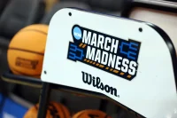 NCAA Plans To Expand March Madness To 76 Teams