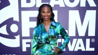 Nicole Friday On Compassionate Leadership And The 30th Anniversary Of ABFF