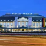 Henkell Freixenet Bets On Growth Segments To Reignite Sparkling Wine