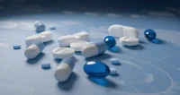 What Are Peptides And Why Is Everyone Talking About Them?