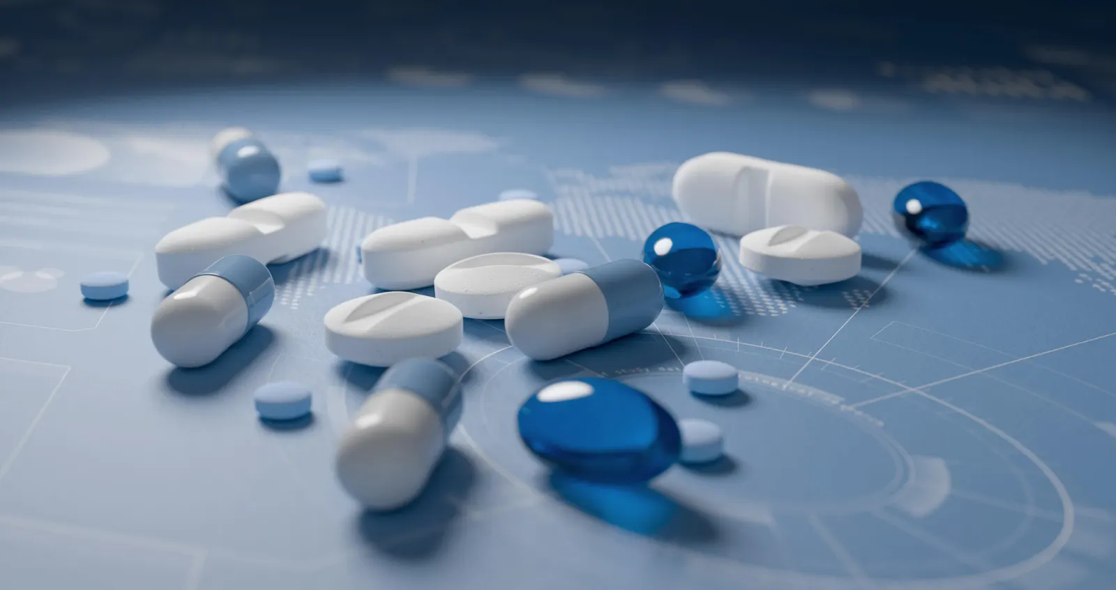 What Are Peptides And Why Is Everyone Talking About Them?