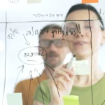 Using Generative AI To Predict Mental Health Treatment Success And Psychotherapeutic Trajectories