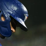 Long-Time Blue Jays Backstop Cuts Ties With New Team After Short Stint