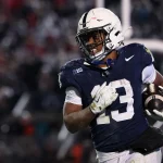 2026 Rookies To Trade For In Dynasty Fantasy Football