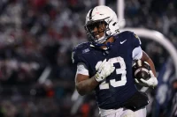 2026 Rookies To Trade For In Dynasty Fantasy Football