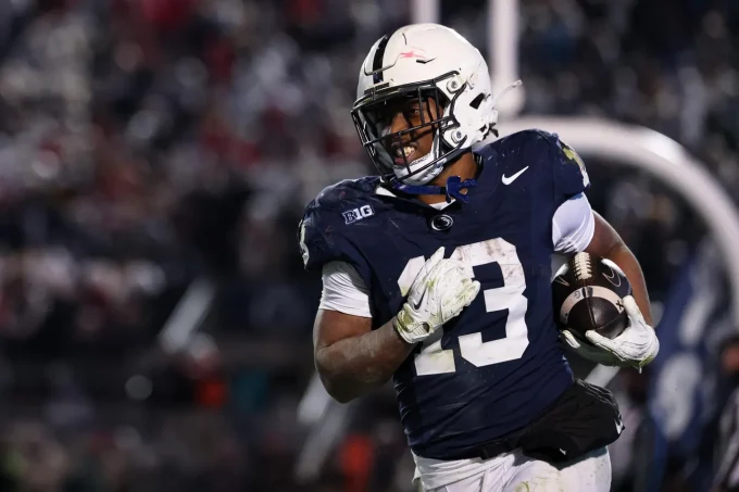 2026 Rookies To Trade For In Dynasty Fantasy Football