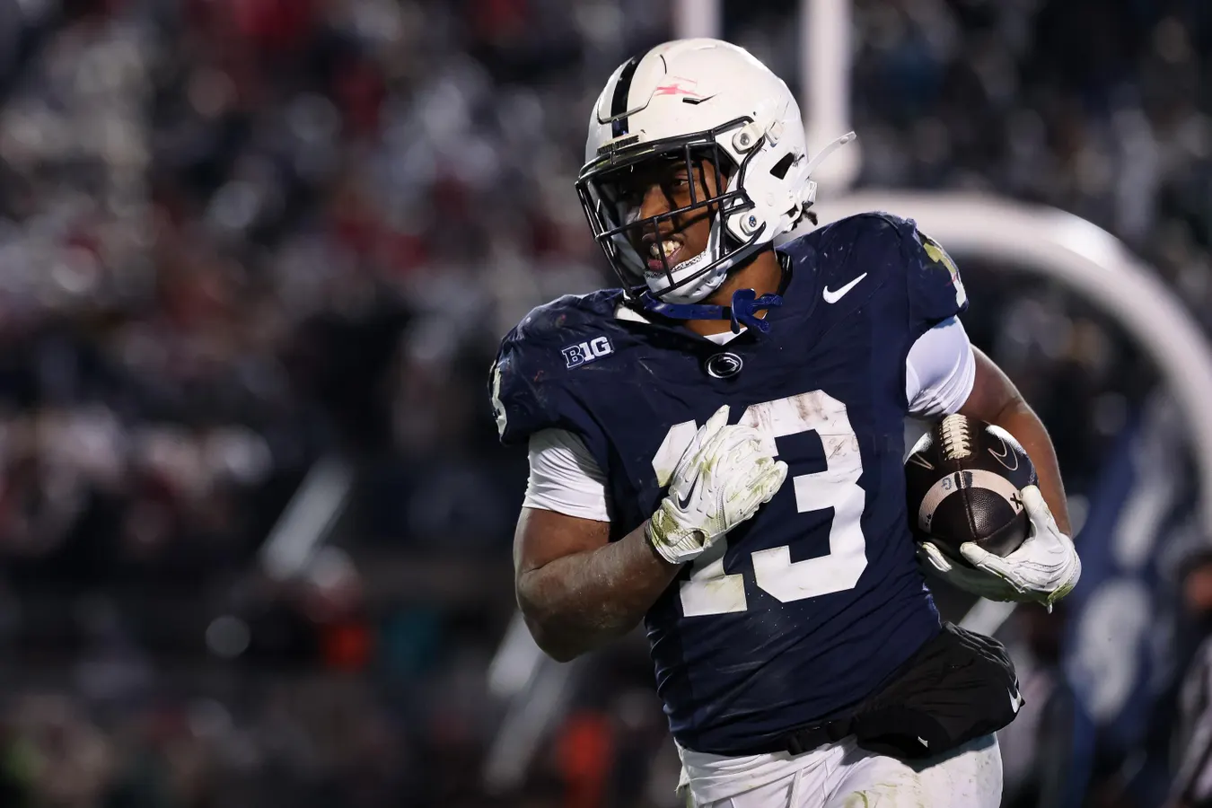 2026 Rookies To Trade For In Dynasty Fantasy Football