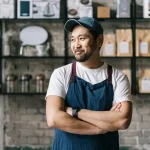 5 Small Business Grants For AAPI Business Owners And Entrepreneurs