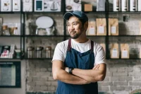 5 Small Business Grants For AAPI Business Owners And Entrepreneurs