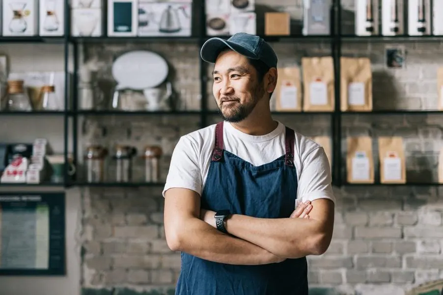 5 Small Business Grants For AAPI Business Owners And Entrepreneurs