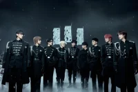 &TEAM Earn Best Sales Week As ‘We On Fire’ Moves 1.2 Million Copies