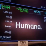 Humana Profits Eclipse  Billion As Medicare Costs Ease Slightly