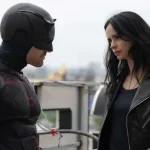 Born Again’ Death Was Changed After Filming