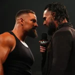 WWE Backlash 2026 Latest Card Update, New Matches Added