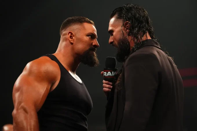 WWE Backlash 2026 Latest Card Update, New Matches Added