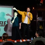 The Secret To AI Adoption? Make It Fun