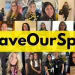 ‘Lend Us Some Money Now’