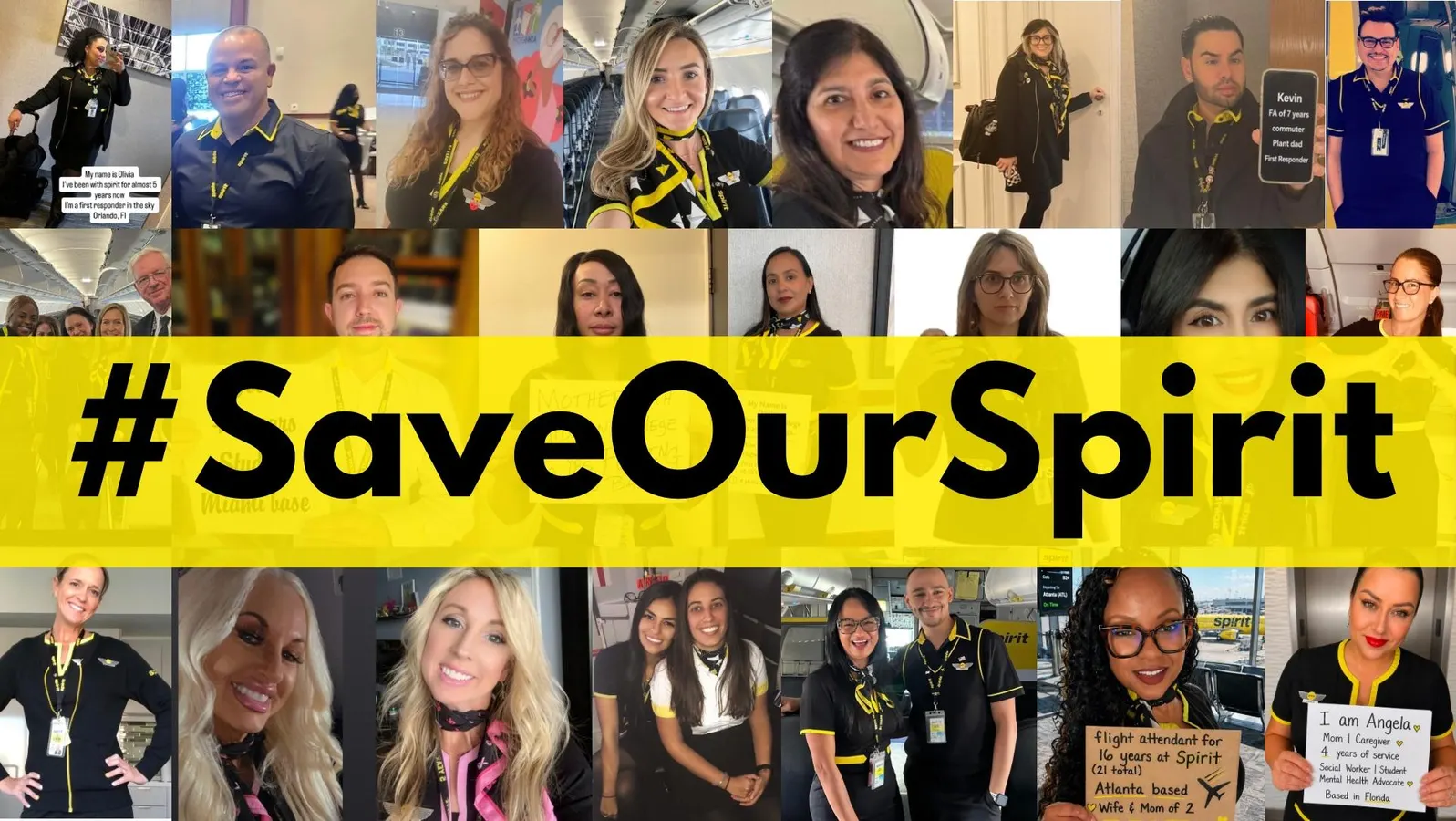 ‘Lend Us Some Money Now’