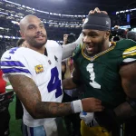 2026 Draft Grades For Each NFL Team By Division