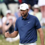 2026 Cadillac Championship Preview And Odds