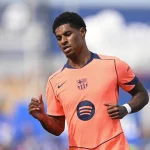 Should Marcus Rashford Return To The Premier League?