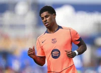 Should Marcus Rashford Return To The Premier League?