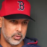 Red Sox Former Manager Alex Cora Breaks Silence On Rejecting Phillies