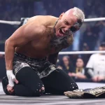 AEW Dynamite Ratings Are Plummeting (Here’s Why)