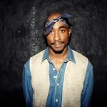 Tupac Shakur’s Family Files New Wrongful Death Lawsuit