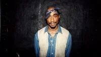 Tupac Shakur’s Family Files New Wrongful Death Lawsuit