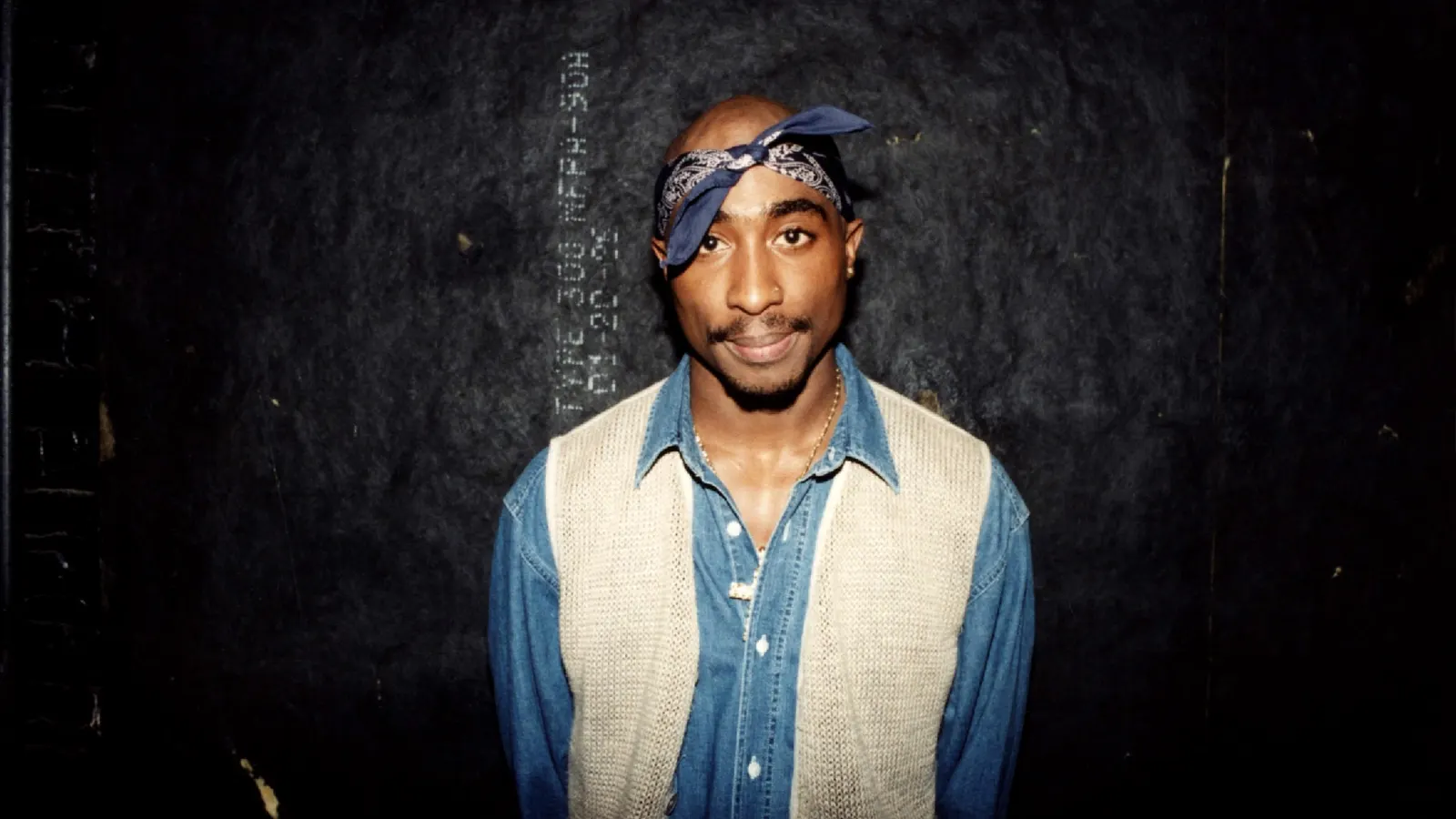 Tupac Shakur’s Family Files New Wrongful Death Lawsuit