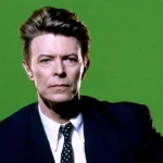 David Bowie’s Decades-Old Single Suddenly Becomes A Top 10 On Several Charts