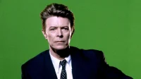 David Bowie’s Decades-Old Single Suddenly Becomes A Top 10 On Several Charts