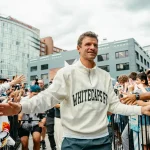 Moving Vancouver Whitecaps Would Be Crushing For MLS World Cup Legacy