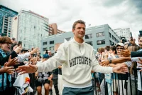 Moving Vancouver Whitecaps Would Be Crushing For MLS World Cup Legacy