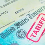 Consumers Won’t See Tariff Refunds. Smart Retailers Will Turn Them Into Price Cuts