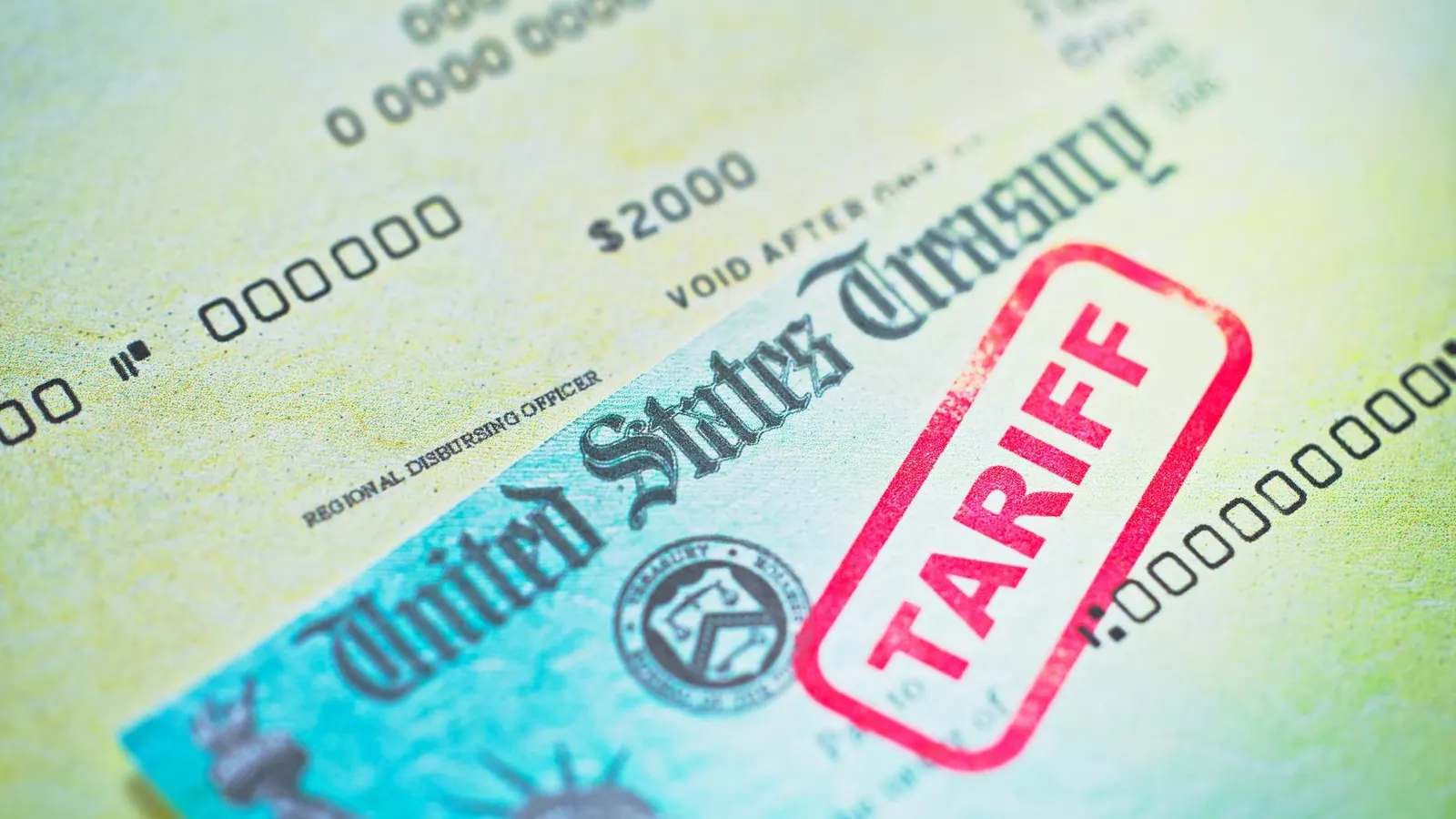 Consumers Won’t See Tariff Refunds. Smart Retailers Will Turn Them Into Price Cuts