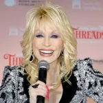 Dolly Parton’s New Hit Is Reminiscent Of One Of Her Biggest Singles
