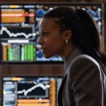 The Best 95% And Over Rotten Tomatoes Scored Shows Of 2026