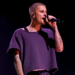 Justin Bieber Dominates One Chart With More Than A Dozen Hits, Including A New One