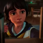 Tales From ’85’ Gets A Season 2 Despite Poor Performance