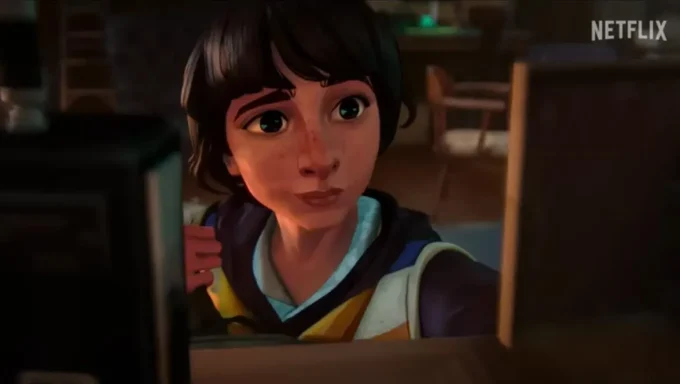 Tales From ’85’ Gets A Season 2 Despite Poor Performance