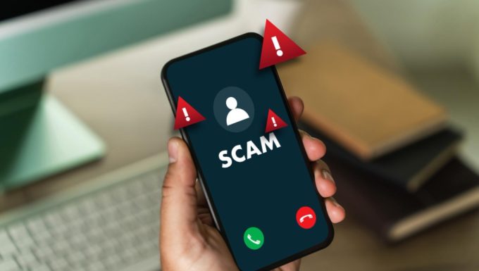 The Psychology of the Scam That Doesn’t End