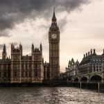 UK facing worst economic shock in decades – IMF — RT Business News