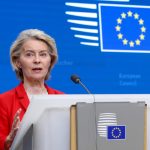 EU nations forced to pay for von der Leyen’s Covid deal — RT Business News